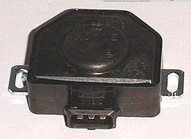 Throttle Position Switch, Courtesy FCPGroton