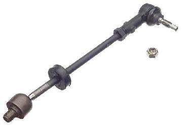 Inner & Outer Tie Rods for ZF Rack