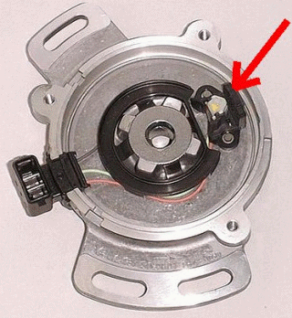 DistributorHallSensor.gif