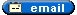 Email link