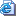 Web Page