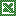 XLS (Excel) Document