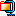 Compressed (Zip) File