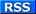 Click here to view a fuller list of Forum Posts via our XML RSS Feed