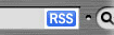 Safari Auto Discovery icon