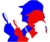 Click here to search the VOC web site