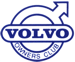 Volvo Owners Club Logo