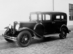 Volvo TR670-9