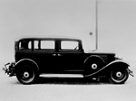 Volvo TR670-9