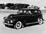 Volvo PV831-4