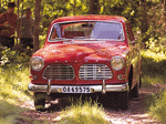 Volvo P130