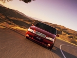 Volvo S70