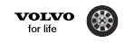 Volvo Logo