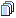 Document link
