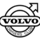 (c) Volvoclub.org.uk