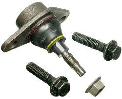 Ball Joint Kit