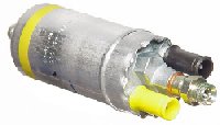 Bosch Under-Car Fuel Pump