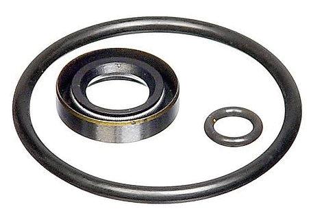 Distributor Shaft Seal Kit