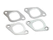 Exhaust Manifold Gasket Set