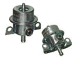 Fuel Pressure Regulator