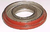 Pinion Seal