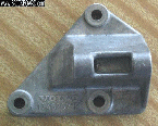 Pump Bracket 1346267