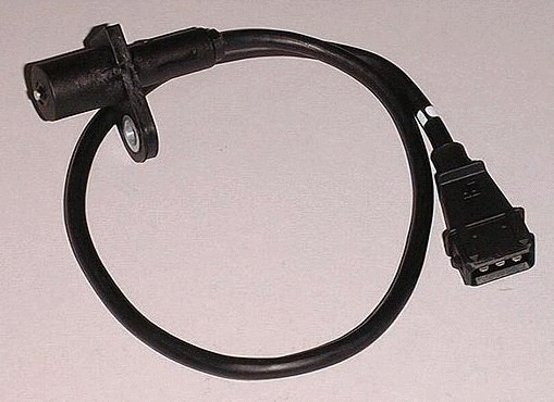 LH2.4 RPM Sensor, Courtesy FCPGroton