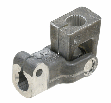 Steering Column U-Joint