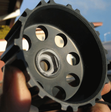 B234OilPumpPulley.gif