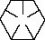 Image3.jpg (1437 bytes)