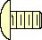 Image7.jpg (1302 bytes)