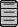 Image10.jpg (894 bytes)