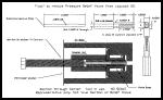 M-46 Overdrive Pressure Relief Valve Tool