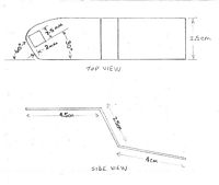 External Temperature Indicator Lamp Replacement Tool Thumbnail