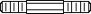 Image11.jpg (1284 bytes)