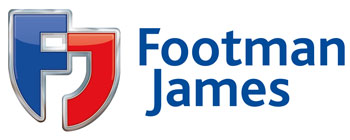 Footman James Insurance