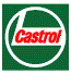 Castrol logo