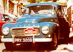 PV544