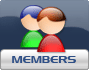 VOC Members Icon