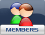 Membership