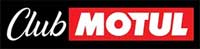 Club Motul