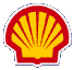 Shell logo