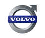 Volvo Logo