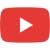 YouTube Link