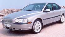 S80