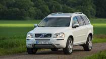 XC90