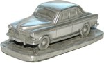 Model Volvo 120