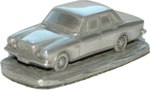 Model Volvo 164