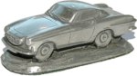 Model Volvo 1800