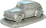 Model Volvo PV544